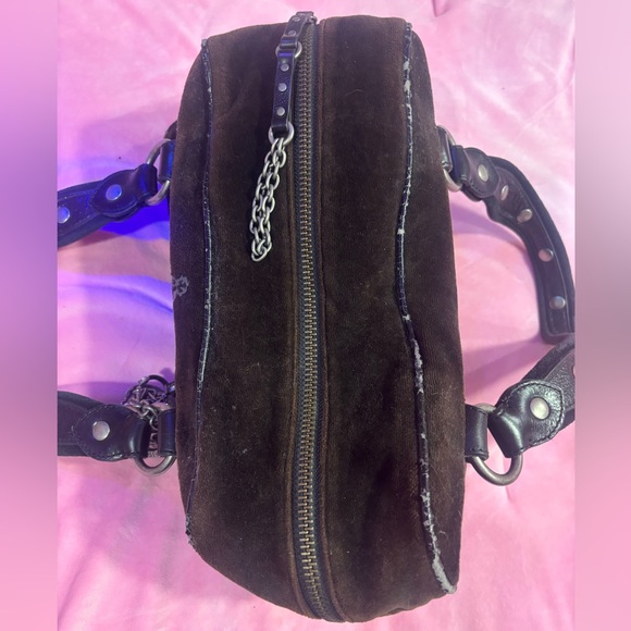 Juicy couture bag - Picture 5 of 7